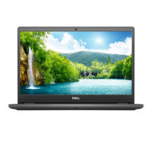 Dell Latitude 3410 i5-10th Gen Business Class Laptop like a new