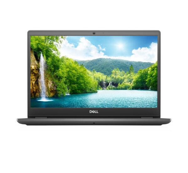 Dell Latitude 3410 i5-10th Gen Business Class Laptop like a new