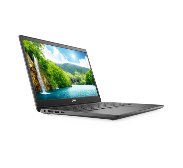 Dell Latitude 3410 i5-10th Gen Business Class Laptop like a new - Image 2
