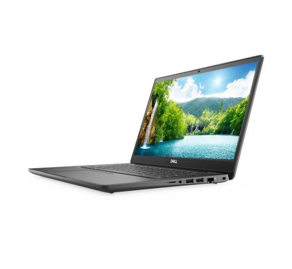 Dell Latitude 3410 i5-10th Gen Business Class Laptop like a new - Image 3