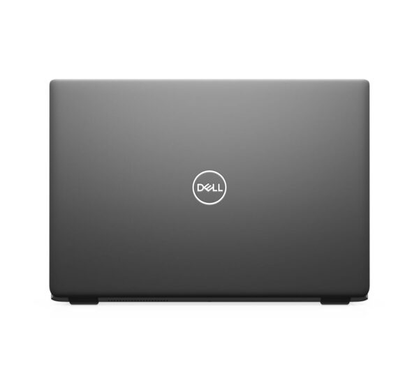 Dell Latitude 3410 i5-10th Gen Business Class Laptop like a new - Image 4