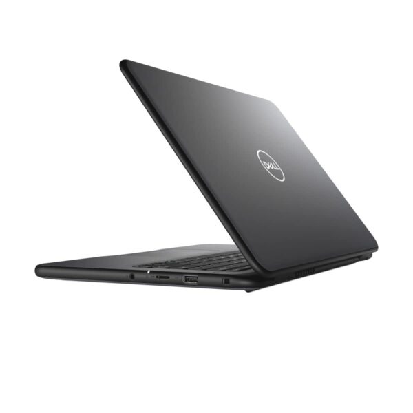 DELL latitude 3300 i5 8th Ultrabook Slim light weight Touch Screen - Image 2