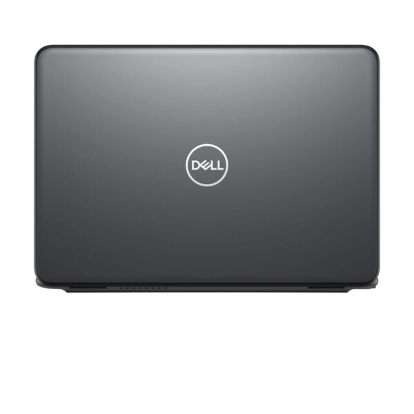 DELL latitude 3300 i5 8th Ultrabook Slim light weight Touch Screen - Image 3