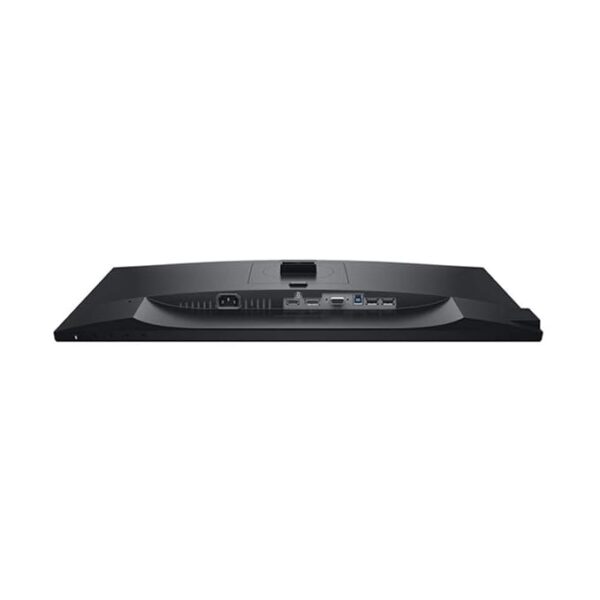Dell Border Less Full HD LED Monitor - Image 6