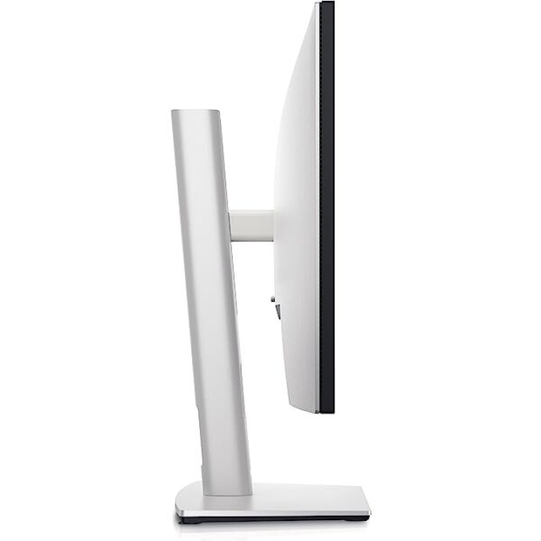 Dell UltraSharp 24 inch USB-C Hub Monitor - Image 2