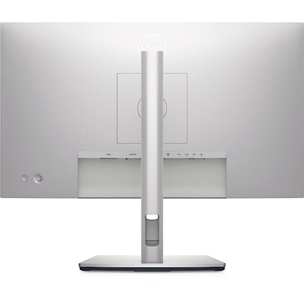 Dell UltraSharp 24 inch USB-C Hub Monitor - Image 5