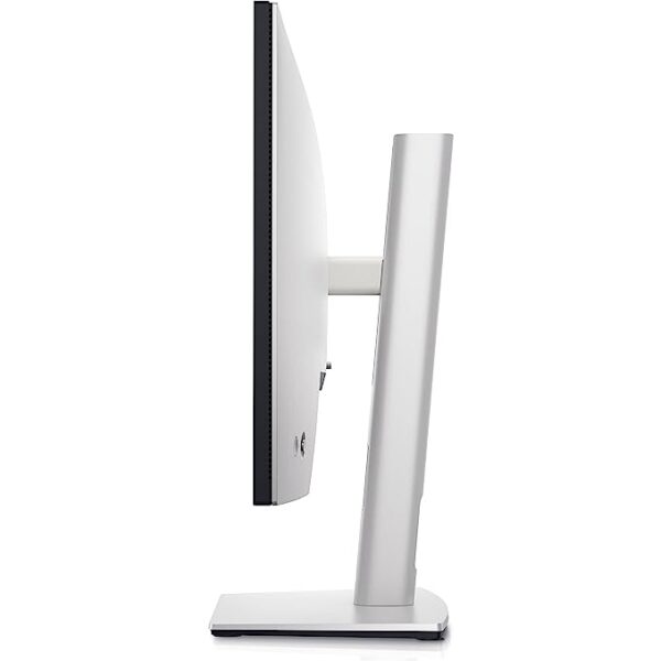 Dell UltraSharp 24 inch USB-C Hub Monitor - Image 4