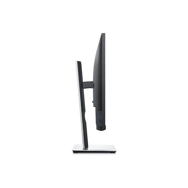 Dell Border Less Full HD LED Monitor - Image 5