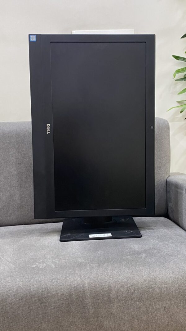 Dell OptiPlex 7450 i7-7th Gen All-In-One-PC with 24 FHD IPS - Image 3