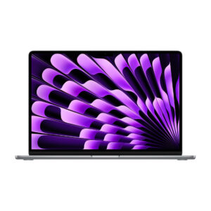 Apple MacBook Air Apple M2 Chip with 10‑Core GPU