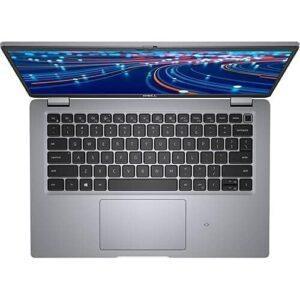 DELL 5420 I5  11TH gen  Ultrabook
