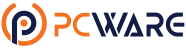 PC ware final logo-01